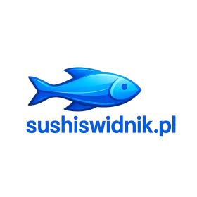 sushiswidnik.pl