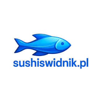 sushiswidnik.pl